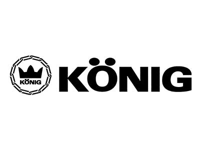 vendita catene da neve KONIG, catene da neve konig