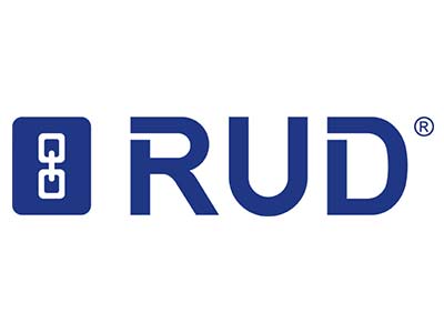 vendita catene da neve RUD, catene da neve rud