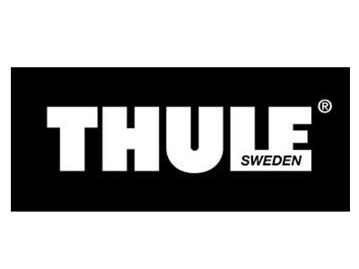 vendita catene da neve THULE, catene da neve thule