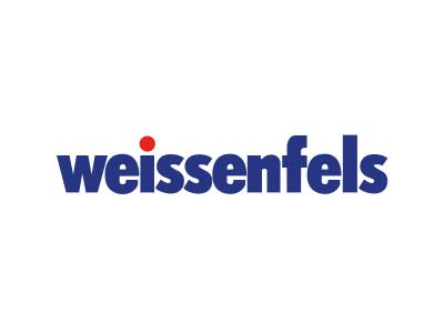 vendita catene da neve Weissenfels, catene da neve Weissenfels