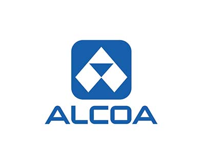 vendita cerchi in lega Alcoa, cerchi in lega alcpa