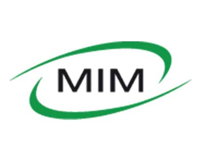 vendita cerchi in lega MIM, cerchi in lega mim
