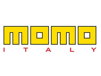 vendita cerchi in lega MOMO, cerchi in lega momo