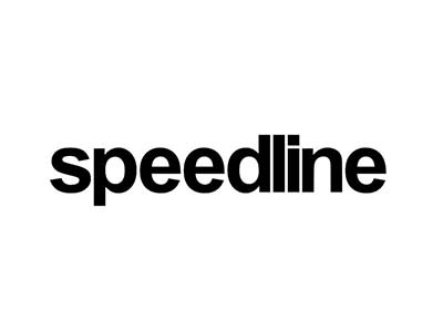 vendita cerchi in lega Speedline, cerchi in lega Speedline