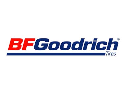 vendita gomme Bf Goodrich, vendita pneumatici BFgoodrich