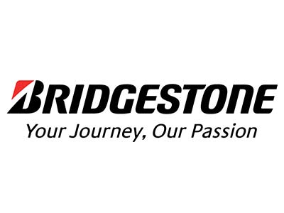 vendita gomme bridgestone, vendita pneumatici bridgestone