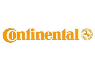 vendita gomme continental, vendita pneumatici continental
