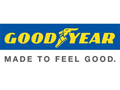 vendita gomme Good year, vendita pneumatici goodyear