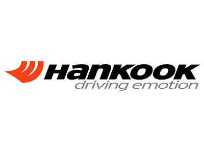 vendita gomme hankook, vendita pneumatici hankook