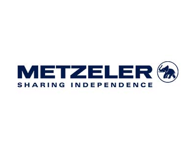 vendita gomme Metzeler, vendita pneumatici Metzeler