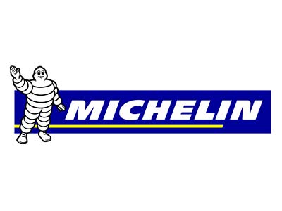 vendita gomme michelin, vendita pneumatici michelin