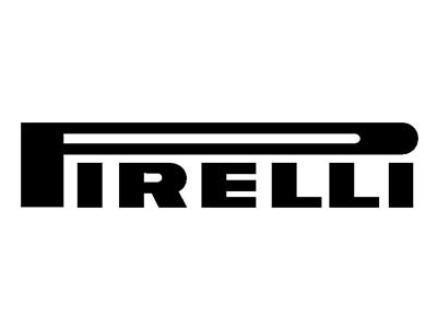 vendita gomme pirelli, vendita pneumatici pirelli