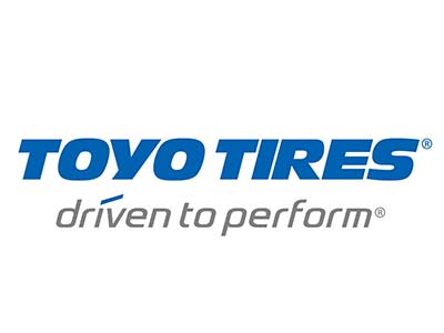 vendita gomme toyo tires, vendita pneumatici toyo tires