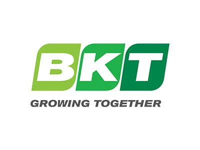 vendita pneumatici per trattori BKT, vendita pneumatici BKT