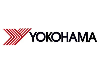 vendita gomme yokohama, vendita pneumatici yokohama