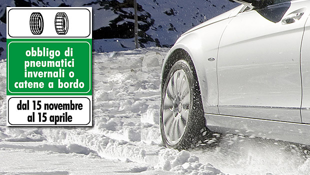 Pneumatici _invernali _stop _ordinanze _2015_29923
