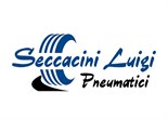 Logo Pneumatici Seccacini -01