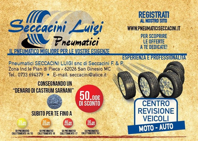 IMG-20160725-volantino Castrum
