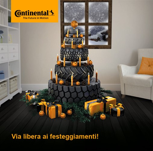 Albero