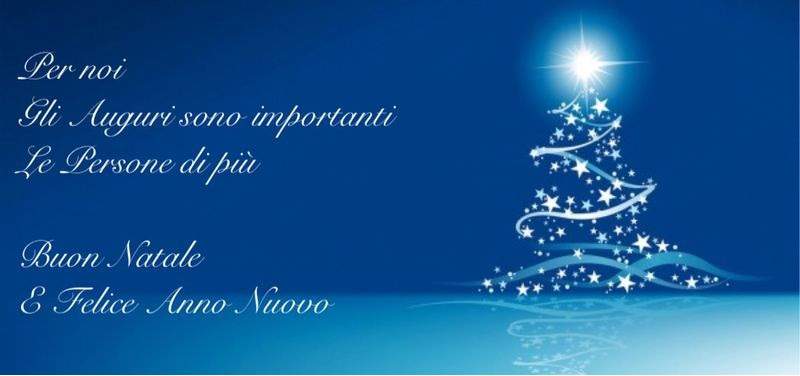Buone -feste