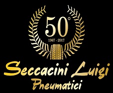 Logo Piccolo